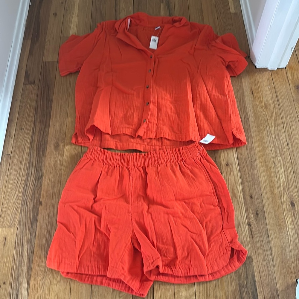 new with tags